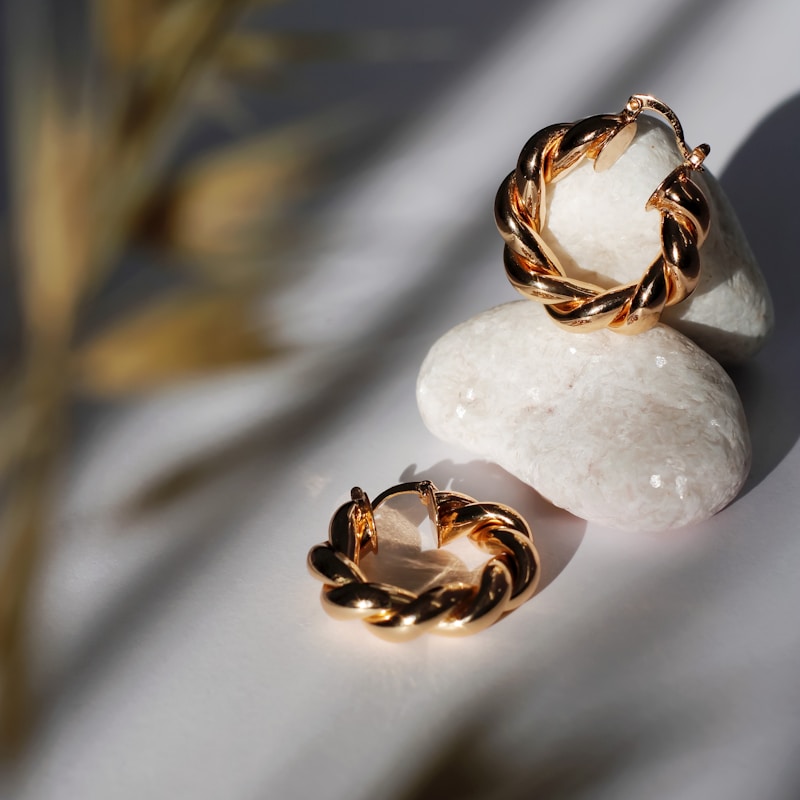 Diamond Cluster Ring - Image 3