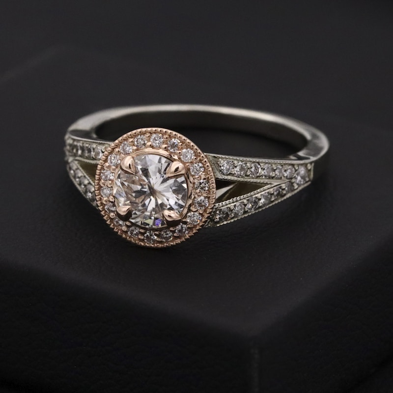 Classic Solitaire Ringssss