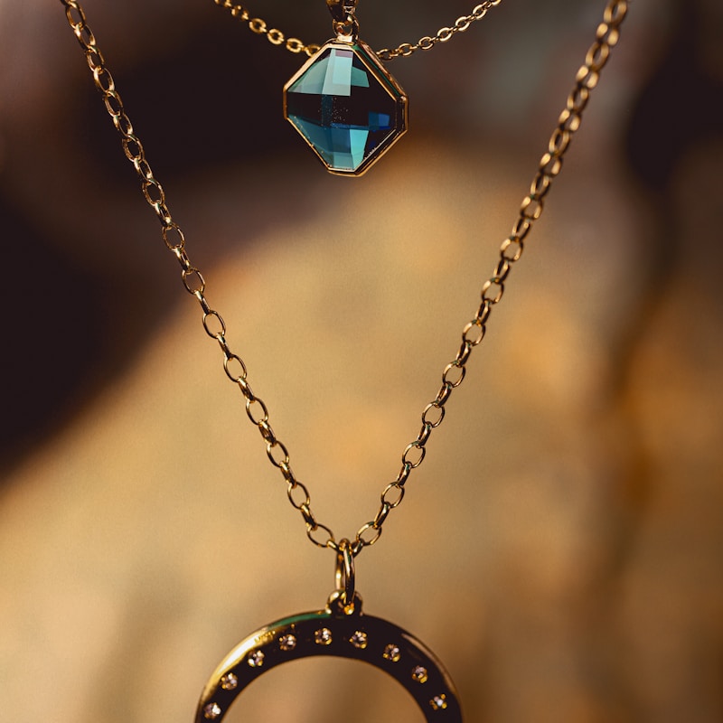 Akoya Pearl Strand Necklace